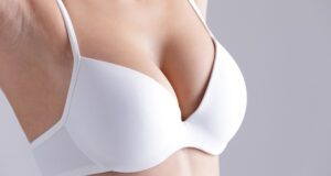 best bra for small breasts
