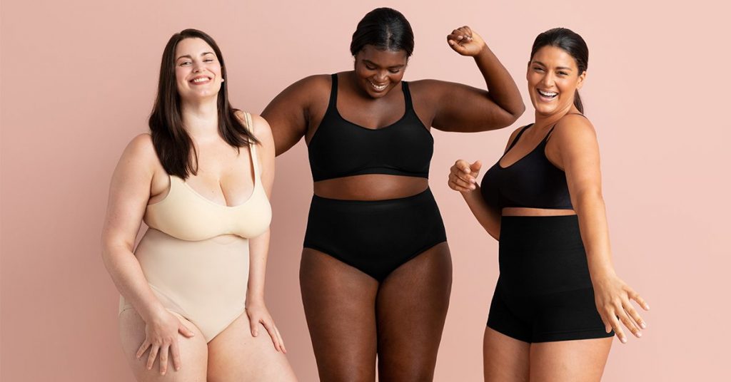 curvy-girl-shapewear