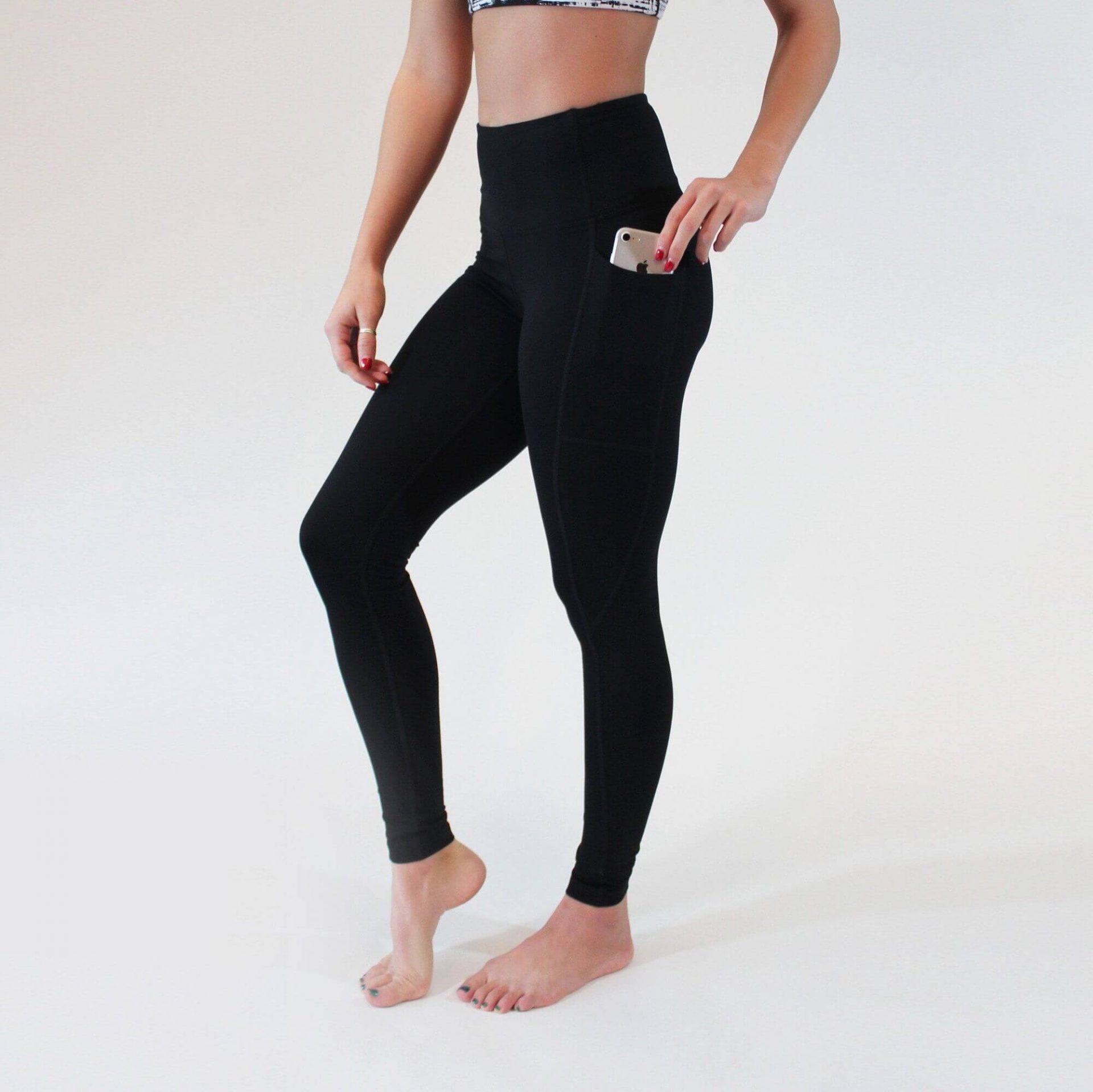 Tight control. Tight control. Tight control. Tight control. Tight control.