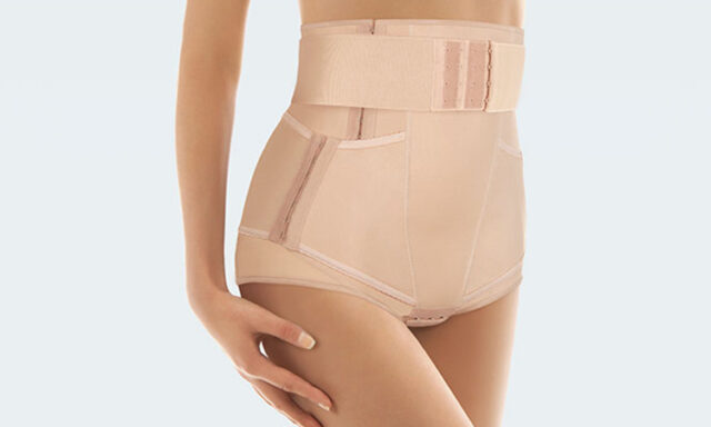 best postpartum belly wrap best postpartum belly wrap