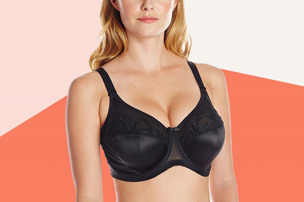 bra shapes bra shape