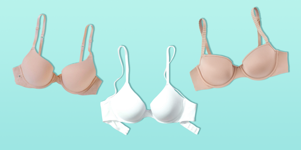 bras 1024x512 bras