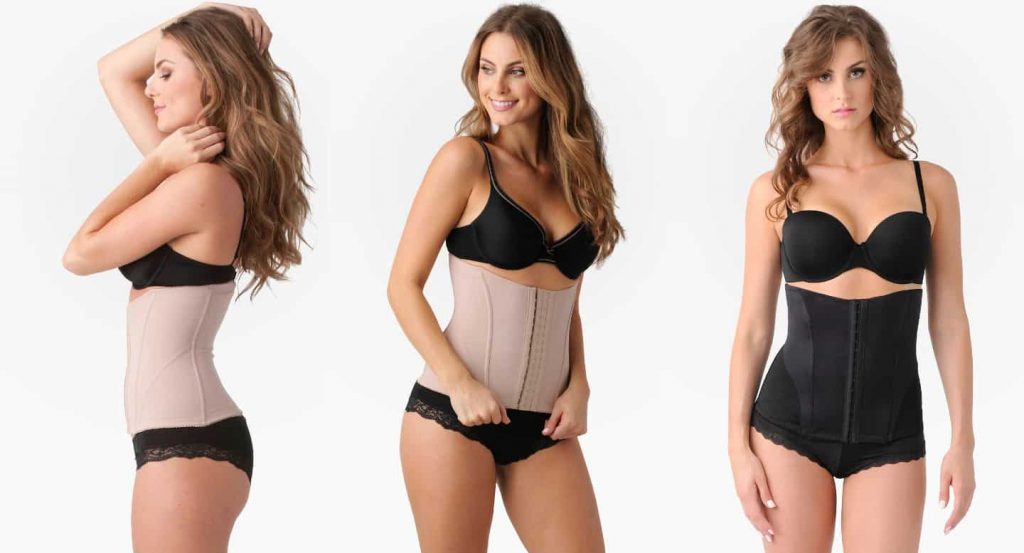 postpartum girdle postpartum girdle