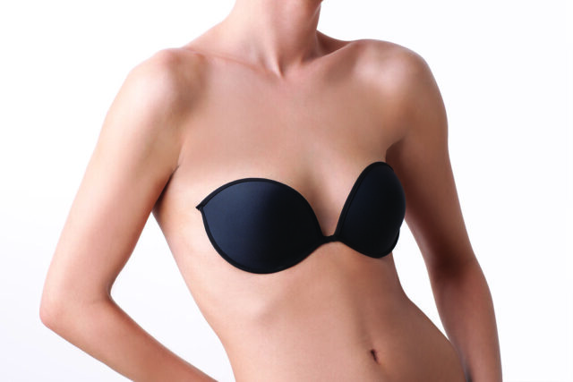 Best Stick on Bra for Small Bust Best Stick on Bra for Small Bust