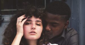 Love Paragraphs For Your Girlfriend To Love You Even More