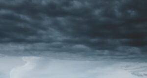 Top 60+ Sad Quotes That Make You Cry