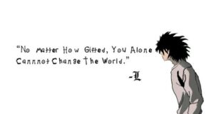 main qimg 69af95bd3430c50ae6d125c5c394f176