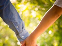 19 Things I Love Most About My Spouse And Marriage 19 Things I love Most About My Spouse And Marriage