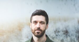 Where Can I Meet Single Men For Dating In My Area