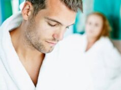 Is Divorce The Solution For Marital Problems