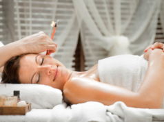 What Are Ear Candles And How Do They Work Ear candle