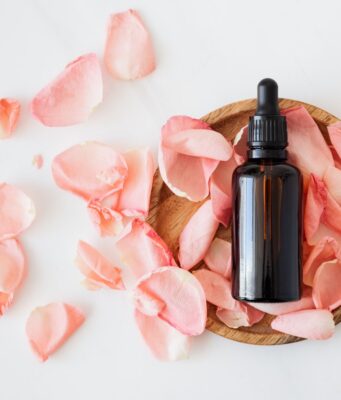 Essential Oils That We Can Use For A Good Massage