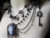 Gothic Style Jewelry
