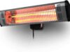 How Economical is Infrared Heating? Infrared Heating