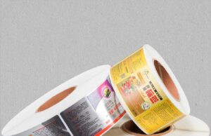 5 Things You Need to Print Your Own Self Adhesive Labels Print Your Own Self Adhesive Labels