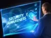 Security Awareness Training