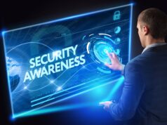 Security Awareness Training
