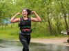 Can You Run with a Weighted Vest – 2025 Guide girls weighted vests