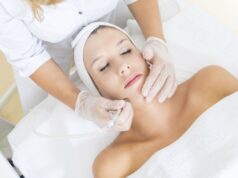 How to do Microdermabrasion on Acne – 2025 Guide microdermabrasion 2