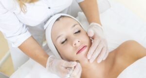 microdermabrasion 2