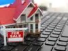 online property listing