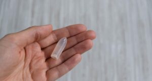 vaginal suppositories