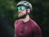 Cycling Glasses