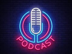 5 Editing & Production Tips and Tricks for Your Podcast Editing Production