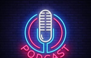 5 Editing & Production Tips and Tricks for Your Podcast Editing Production