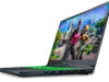 Gaming Laptops