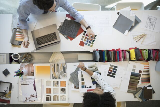3 Pros and Cons of Hiring A professional Interior Designer - Exposay 2025