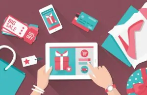 7 Reasons Why Online Couponing Is So Attractive To Shoppers Online Couponing scaled