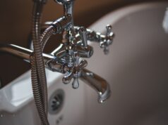 6 Reasons Some Plumbing Repairs Aren’t a DIY Project Plumbing