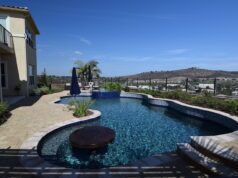 6 Tips For Choosing The Right Pool Design For Your Needs! Pool Design