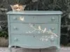 Shabby Chic