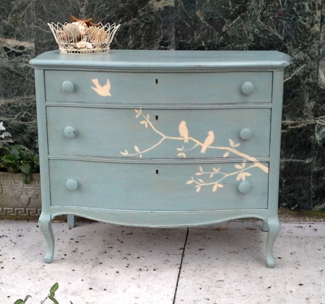 Shabby Chic Shabby Chic