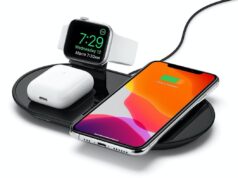5 Common Misconceptions About Wireless Charging Technology Wireless Charging Technology