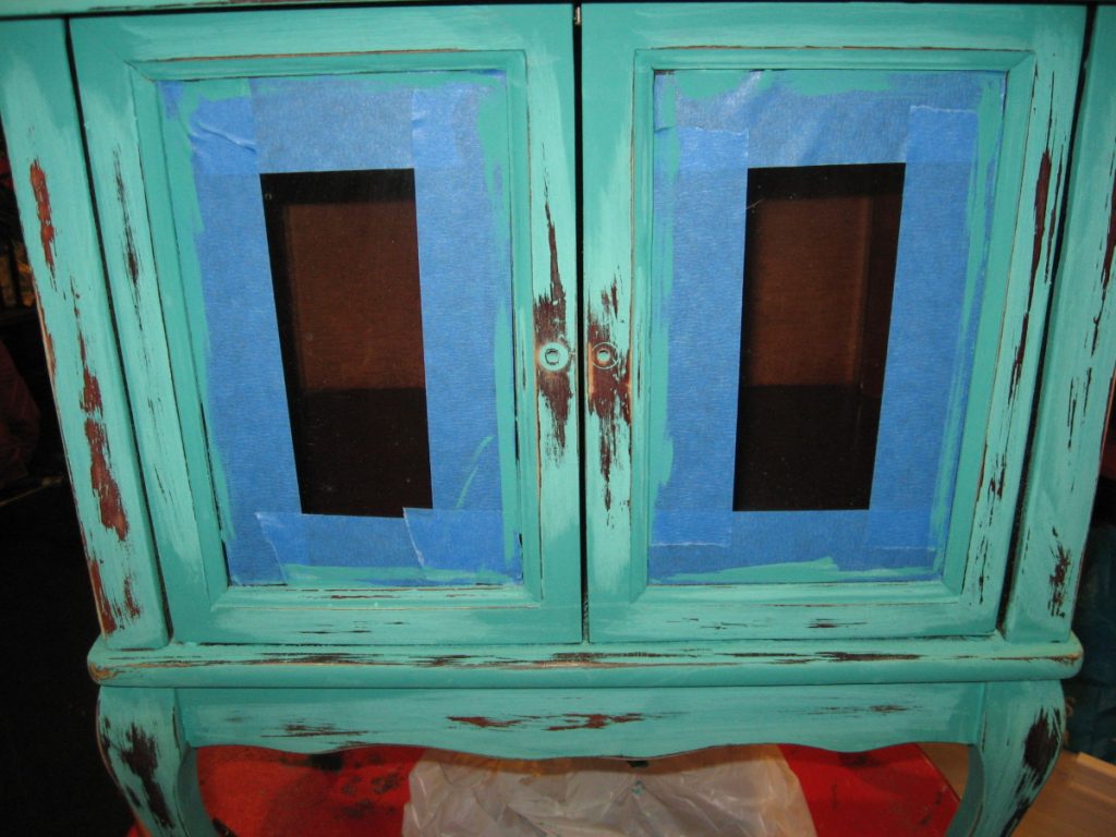 distress furniture distress furniture