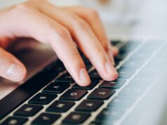 fake online competitions