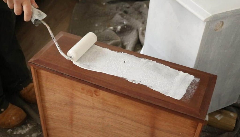 how to paint furniture how to paint furniture