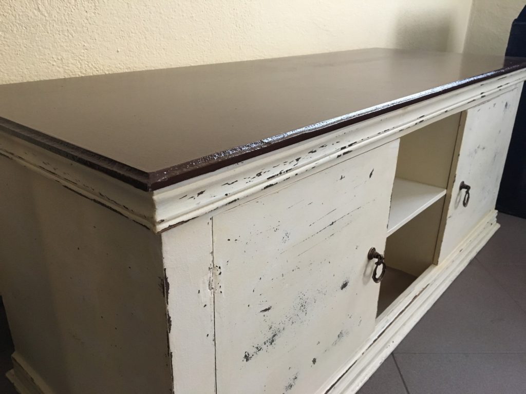 shabby chic vintage shabby chic vintage