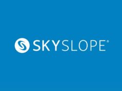 skyslope