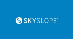 skyslope