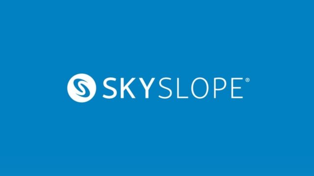 skyslope skyslope