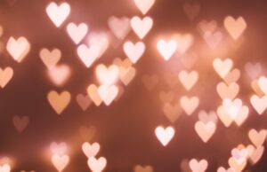 freestocks Y9mWkERHYCU unsplash 1