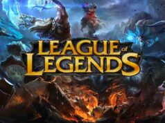 What is the Best Role in League of Legends – 2025 Guide league of legends