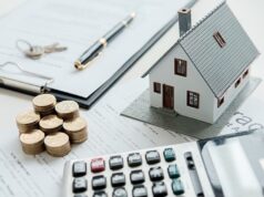 4 Reasons Why You Need to Make an Estate Plan