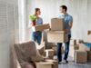 5 Tips for Making the Process of Packing Relocating a Lot Easier