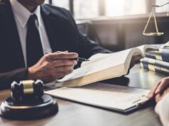 Top Situations When You Need a Lawyer Lawyer