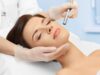 Microdermabrasion